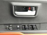 みなさまのお車選びのお手伝いをさせてください!スタッフ一同心よりご来店、お問い合わせをお待ちしております!