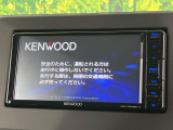デイズ ハイウェイスターX 