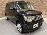 ■購入サポート■ ローンでの購入も可能です!最長120回までご用意しております!頭金・ボーナス払いの有無もお選びいただけますのでピッタリのお支払方法が見つかるはずです♪