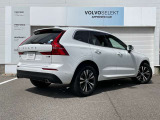XC60 T5 AWD モメンタム 4WD 