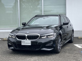 BMW Premium Selection 愛媛の在庫車両をご覧いただきありがとうございます。全国各地へ陸送納車できますので、遠方のお客様もお気軽にお問い合わせ下さい。