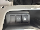 気になる車はすぐにお問い合わせください!画面右側の0066から始まる無料ダイヤルからお問い合わせ下さい!専門スタッフがお車のご質問にお答えいたします!