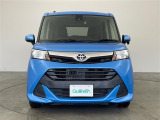 全国納車も可能です!全国展開のガリバーネットワークで、北海道から沖縄までどこでもご納車可能※です!詳細はお気軽にお問い合わせください!※車両運搬費がかかります。