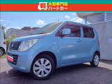 当店は佐世保の軽専門店です!軽自動車ばかりオールメーカー低価格帯を中心に販売!!軽自動車専門店だからできるサービス充実!