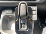みなさまのお車選びのお手伝いをさせてください!スタッフ一同心よりご来店、お問い合わせをお待ちしております!