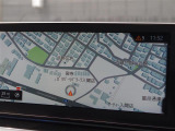 コンセプトは【五感で較べる】。お気軽にスタッフにお尋ね下さい!!