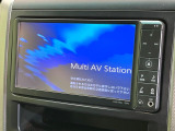 アルファード 2.4 240S プライムセレクションII 