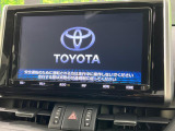 RAV4  ハイブリッドG