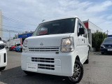 ◆◇ご覧頂き有難う御座います。お車の『内容・状態・お支払・ご納車までの流れ』のご質問&不明点等、御座いましたら◆◇お問合せ先 03-3904-4131◇◆にお気軽にご連絡下さい。◇◆