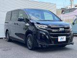 大好評のボディコーティング「弾スプラッシュコート」もご納車までに施工可能。通常のガラスコートと異なる、耐久年数6年の無機質ガラスコーティングが、ボディをキレイな状態に保ってくれます。
