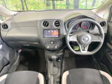 ノート 1.2 X 