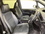 気になる車はまずはお気に入り登録をお願いいたします!