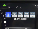 【オートローン】支払い回数が120回払い可能!ボーナスの併用払いが選べ、6回から120回払いまで自由に設定出来ます。