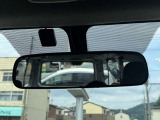 【買い取り】お車の買い取り、下取もご相談ください!買い取りにも力を入れており、当店自慢のディーラーがご納得のお値段で買いとらせていただきます。まずは、ご相談だけでも頂ければ嬉しいです!