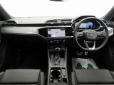 Q3スポーツバック 40 TDI クワトロ Sライン ディーゼル 4WD 