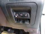◆◆◆「ETC車載器」装備!!!