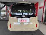 ご納車のお渡し前も当社のメカニックが最善の整備をしますので、ご安心下さい。