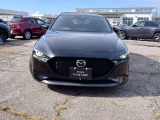 MAZDA3ファストバック 2.0 20S プロアクティブ ツーリング セレクション 