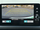 ZR-V 2.0 e:HEV Z ブラックスタイル 本革シート ワンオーナー
