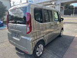 マツダ車を中心に軽自動車から貨物車まで幅広く展示中です♪
