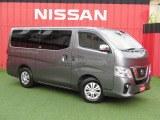 お車のご検討ありがとうございます。日産プリンス兵庫販売株式会社 明石中古車センター TEL078-936-0802 お問い合わせお待ちしております