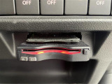 クロスビー 1.0 ハイブリッド(HYBRID) MZ 修復歴無し