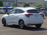 車両詳細についてのお問合せは、HondaCars大分中央 中古車事業部 097-544-8145 までお願い致します。