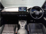 ZR-V 2.0 e:HEV Z 4WD 