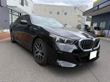 ご覧いただきありがとうございます!県外のお客様でもお車を引き取りにご来店でしたら総額以外かかる費用はございません。(一部、地域を除く)