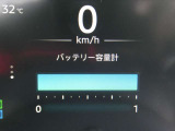 サクラ X 90周年記念車 