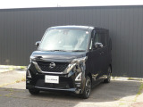 当社の車両検索いただき、誠にありがとうございます。気になるお車がございましたら何なりとご遠慮なく【在庫確認・見積依頼】をクリック送信して下さい。早々、ご連絡致します♪