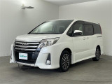ノア 2.0 Si 修復歴無し