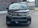 ムーヴカスタム RS ハイパー SAII 