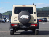 【外装クリーニング済み】外装も入庫時にしっかりと洗車しております。また納車前も綺麗にして納車いたします。