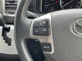 気になる車はまずはお気に入り登録をお願いいたします!