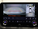 RX 500h Fスポーツパフォーマンス 4WD 