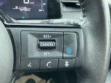 【運転席操作部】運転に役立つ機能ばかり!快適なドライブにしてくれること間違いなし!!