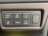CX-8 2.2 XD Lパッケージ 修復歴無し