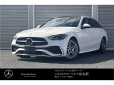 こちらのお車のお問い合わせはメルセデスベンツ・ベンツ泉佐野サーティファイドカーセンターまで!!【お問い合わせ電話番号0078-6003-525857】