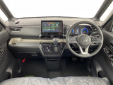 デリカミニ T プレミアム 4WD 修復歴無し
