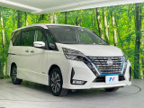 大好評のボディコーティング「弾スプラッシュコート」もご納車までに施工可能。通常のガラスコートと異なる、耐久年数6年の無機質ガラスコーティングが、ボディをキレイな状態に保ってくれます。