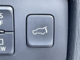 気になる車はすぐにお問い合わせください!画面右側の0066から始まる無料ダイヤルからお問い合わせ下さい!専門スタッフがお車のご質問にお答えいたします!