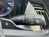 気になる車はまずはお気に入り登録をお願いいたします!