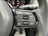 ZR-V 1.5 X ワンオーナー 修復歴無し