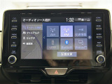 商談ルームにはキッズルームも完備しています☆お子様連れでもゆっくりとお車をお選びいただけます!