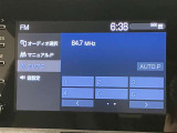 充実の装備が揃った中古車で快適なカーライフを。豊富な機能で便利さを追求し、使いやすさと安心感を提供します。安全性と快適性を追求した整備済み車両で、心地よいドライブをお楽しみください。