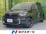 純正10.5型ディスプレイオーディオ 両側電動ドア 全周囲カメラ