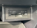 商談ルームにはキッズルームも完備しています☆お子様連れでもゆっくりとお車をお選びいただけます!