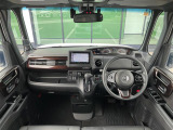 全国納車も可能です!全国展開のガリバーネットワークで、北海道から沖縄までどこでもご納車可能※です!詳細はお気軽にお問い合わせください!※車両運搬費がかかります。