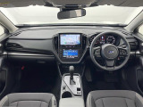 全国納車も可能です!全国展開のガリバーネットワークで、北海道から沖縄までどこでもご納車可能※です!詳細はお気軽にお問い合わせください!※車両運搬費がかかります。